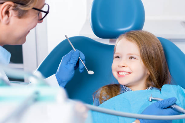 Advanced Technology for Better Dental Care in Semmes, AL