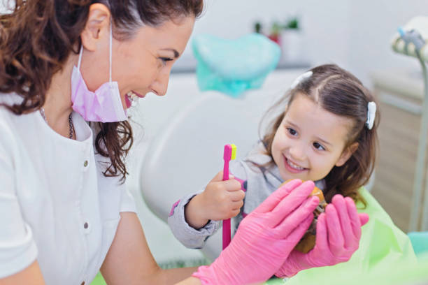 Reliable Semmes, AL Dental Services Solutions